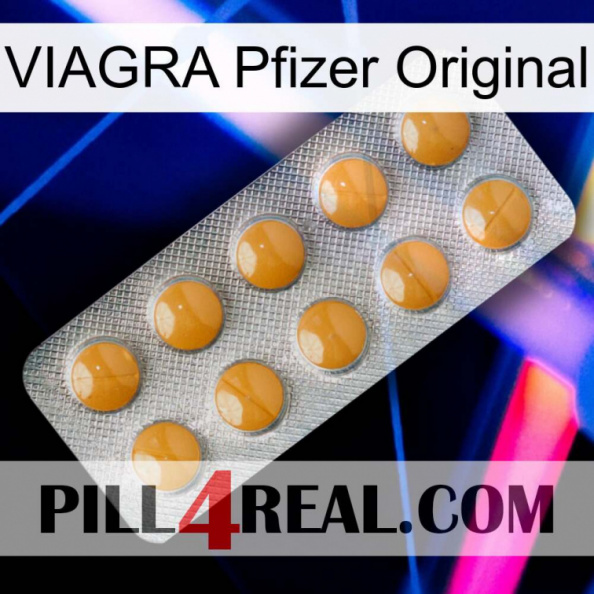 VIAGRA Pfizer Original levitra1.jpg